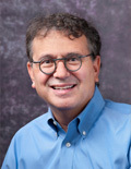 Dr. Jack Anon, MD