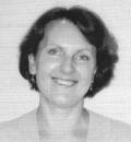Dr. Agnieszka Kania, MD