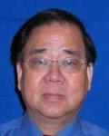Dr. Frank Leung, MD