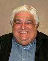Dr. Irving Garlovsky, MD