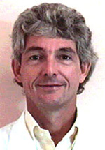Dr. Walter Devault, MD