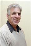 Dr. Lawrence Yellen, MD