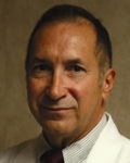 Dr. Eladio Dieguez, MD