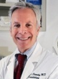 Dr. Michael Stotsky, MD