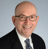 Dr. Darren Killen, MD
