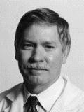 Dr. Roy Smith, MD