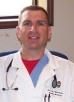 Dr. William Bartkoski, DO