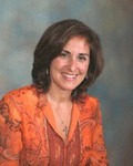Dr. Carolyn Delucia, MD