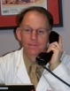 Dr. Gary Freeman, MD