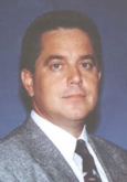 Dr. Manuel Quintana, MD