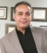 Dr. Aly Gadalla, MD