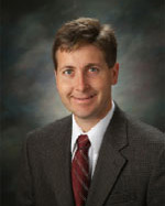 Dr. Brian Nelson, MD