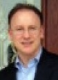 Dr. John Zelis, MD