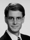 Dr. Frank Gerow, MD