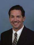 Dr. Nicholas Connors, MD