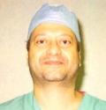 Dr. Basim Elhabashy, MD