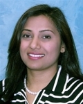 Dr. Arti Amin, MD