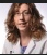 Dr. Catherine Hegarty, MD