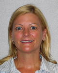 Dr. Donna Casey, MD