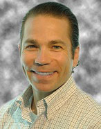 Dr. Alexander Zuhoski, MD