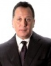 Dr. Arnold Feldman, MD