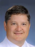 Dr. Brian Schofield, MD