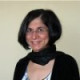 Dr. Satinder Dhillon, MD