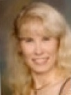Dr. Debra Harman, MD