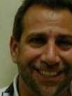 Dr. Joseph Ojile, MD