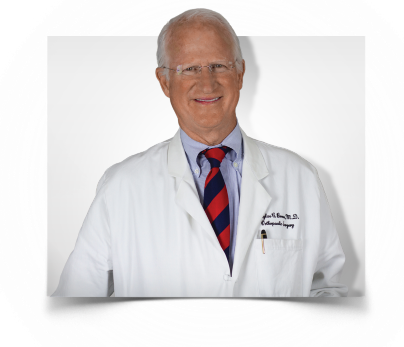 Dr. Douglas Brown