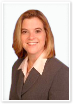 Dr. Ashley Shepard