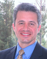 Dr. Alberto Bolanos, MD