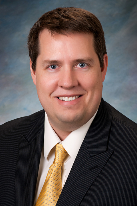 Dr. David Ringold, MD