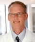 Dr. Steven Braun, MD