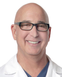 Dr. Thomas Pokora, MD