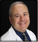 Dr. Eric Applebaum, MD