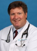 Dr. Robert Barry, DO