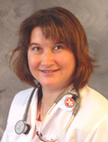 Dr. Karen Scott, MD