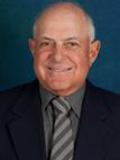 Dr. Alan Rothbart, MD
