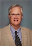 Dr. Stephen Drukker, MD