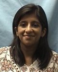 Dr. Deepali Kothary, MD