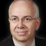 Dr. Avie Grunspan, MD