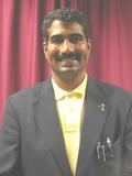 Dr. Rama Gondi, MD