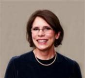 Dr. Elizabeth Ouellette, MD