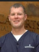 Dr. Tate Viehweg