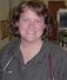 Dr. Barbara Clure, MD