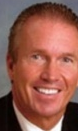 Dr. Gregory Lewis, MD