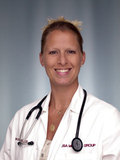 Dr. Darla Broderick-Breit, DO