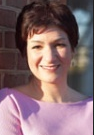 Dr. Christina Bove, MD