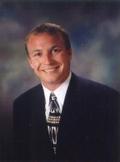 Dr. Kevin Toller, MD